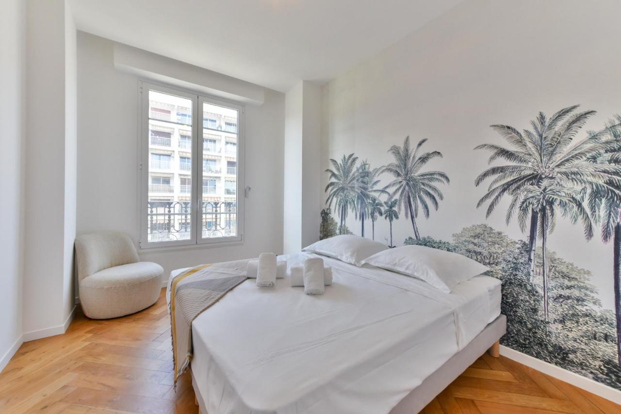 Happyfew Palazzo Del Sol Apartment Nice Exterior photo