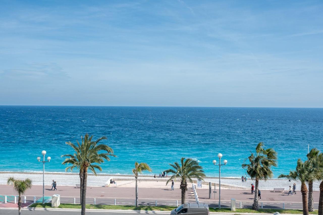 Happyfew Palazzo Del Sol Apartment Nice Exterior photo