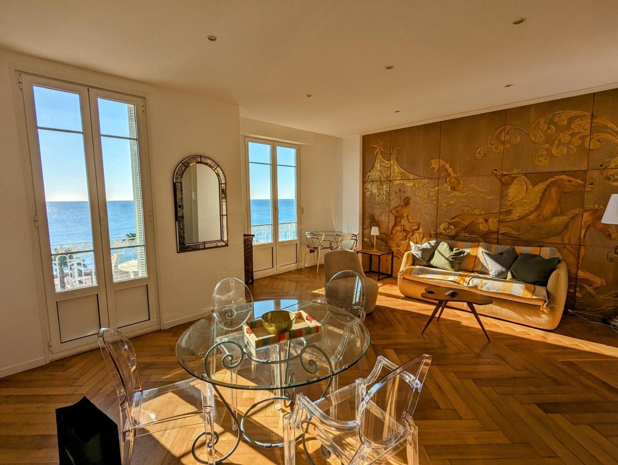 Happyfew Palazzo Del Sol Apartment Nice Exterior photo
