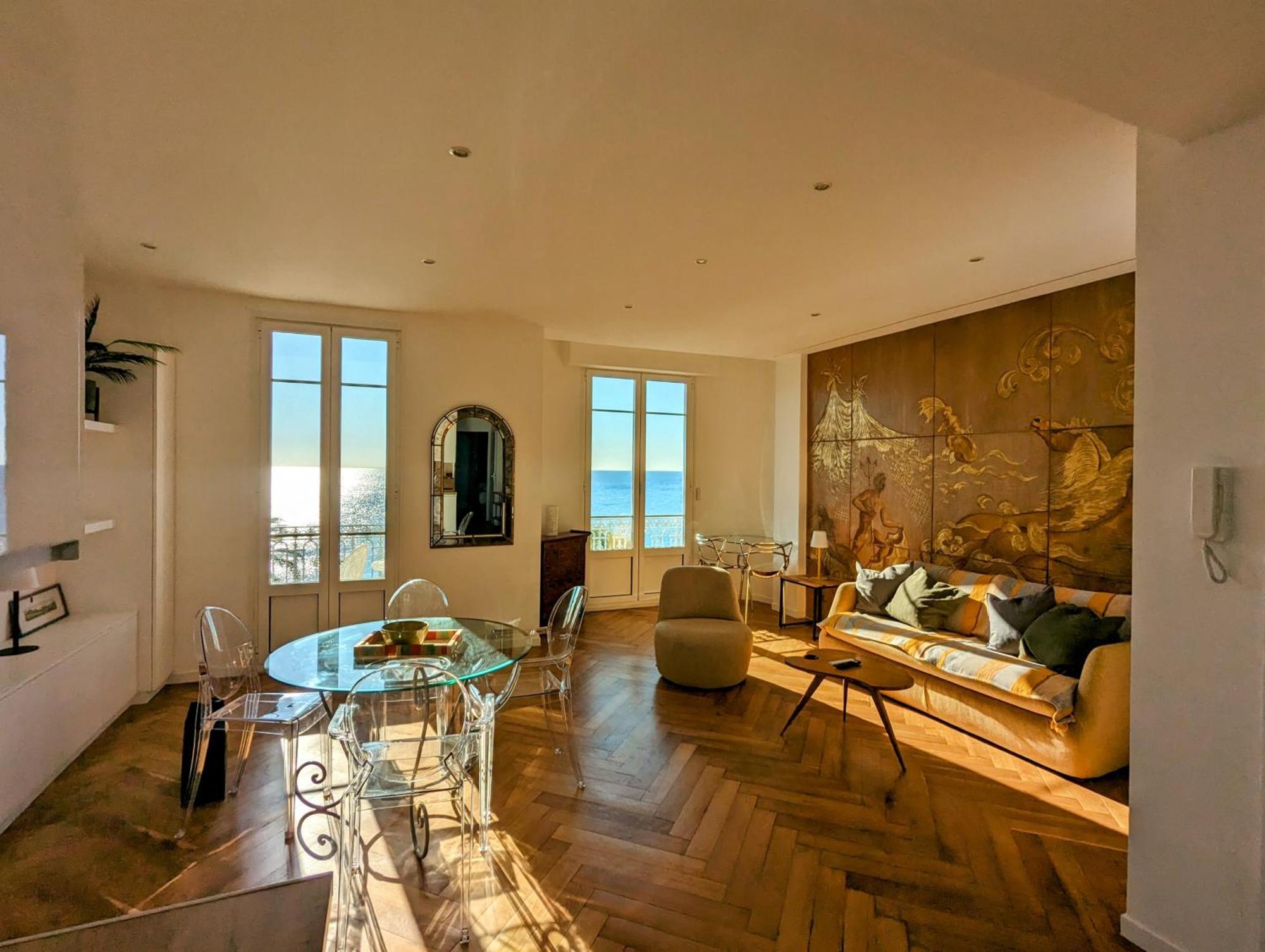 Happyfew Palazzo Del Sol Apartment Nice Exterior photo